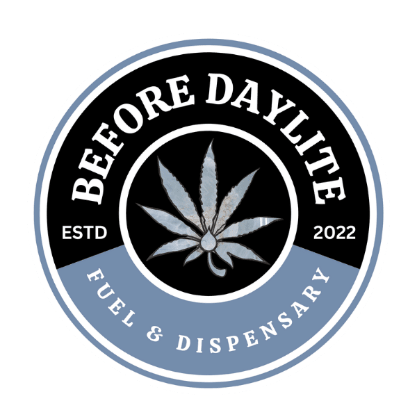 vapes-concentrates-north-valley-dispensary-before-daylite